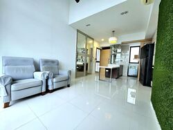 Twin Waterfalls (D19), Condominium #468257971